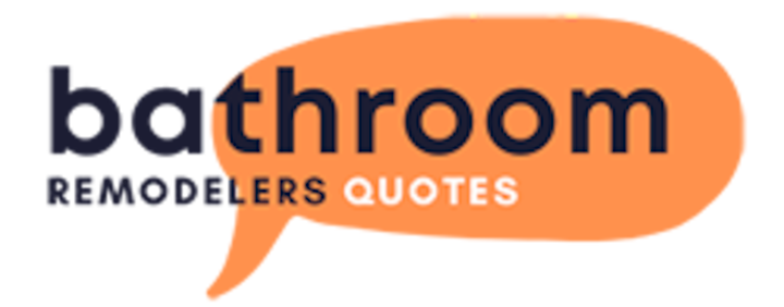 Orange Bathroom Quotes logo Catonsville, MD